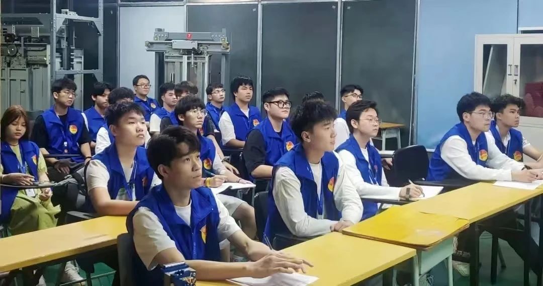 微信图片_20241015091655.jpg 微信图片_20241015091655.jpg