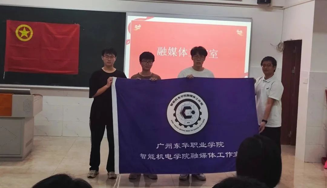 微信图片_20241015091702.jpg 微信图片_20241015091702.jpg