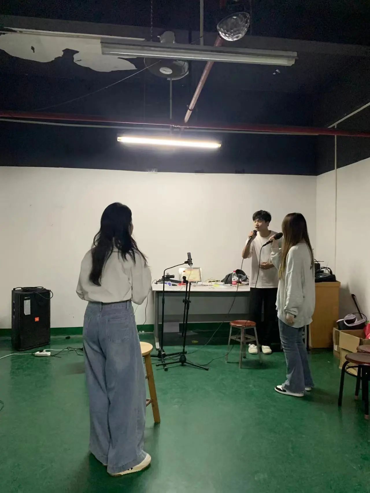 微信图片_20241016221045.jpg 微信图片_20241016221045.jpg