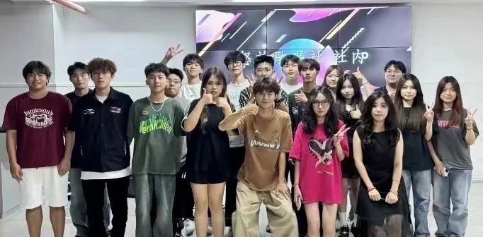 微信图片_20241016221047.jpg 微信图片_20241016221047.jpg