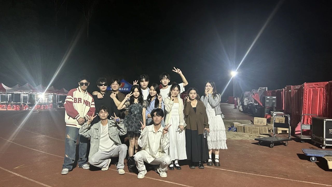 微信图片_20241016221050.jpg 微信图片_20241016221050.jpg