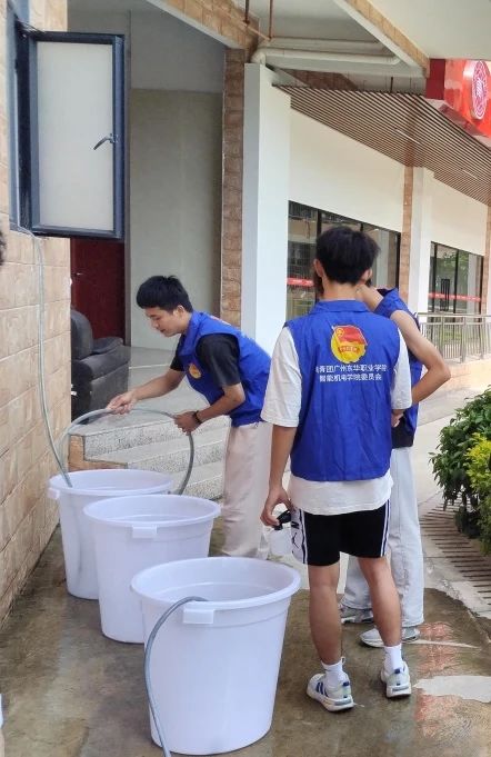 微信图片_20241016222420.jpg 微信图片_20241016222420.jpg