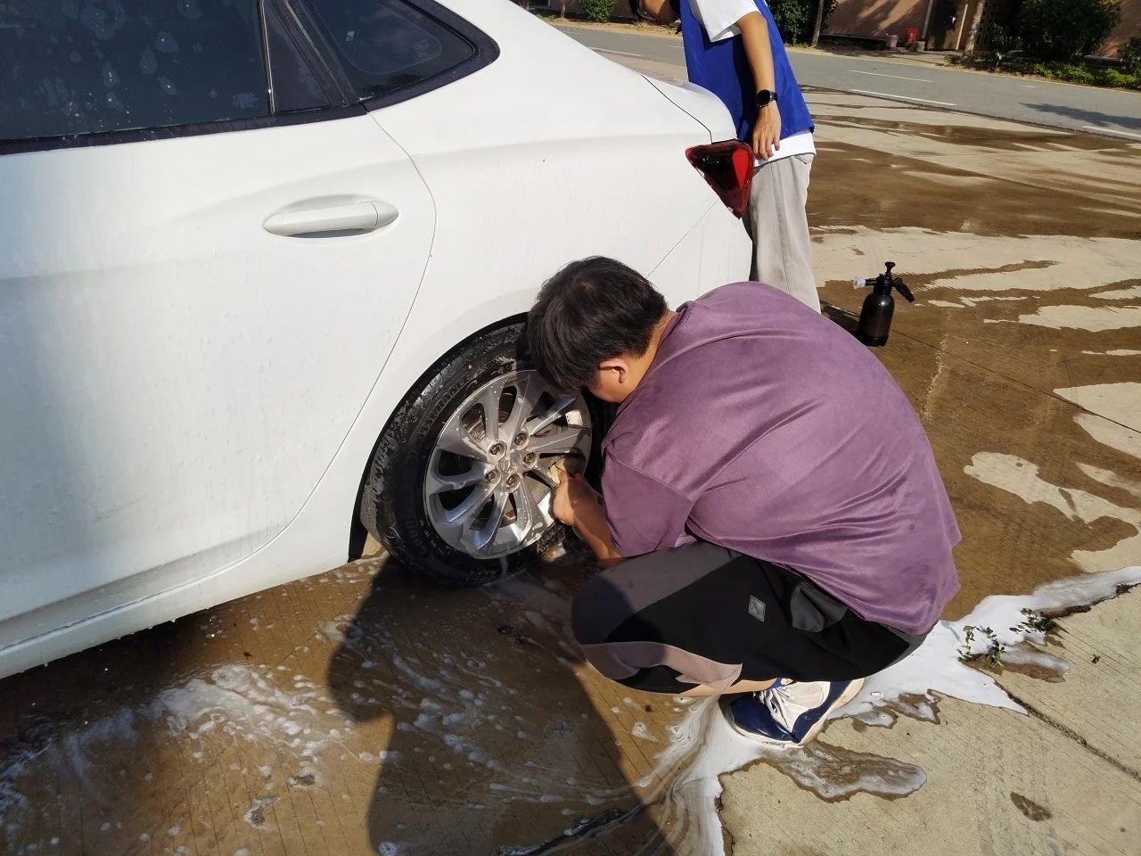 微信图片_20241016222454.jpg 微信图片_20241016222454.jpg