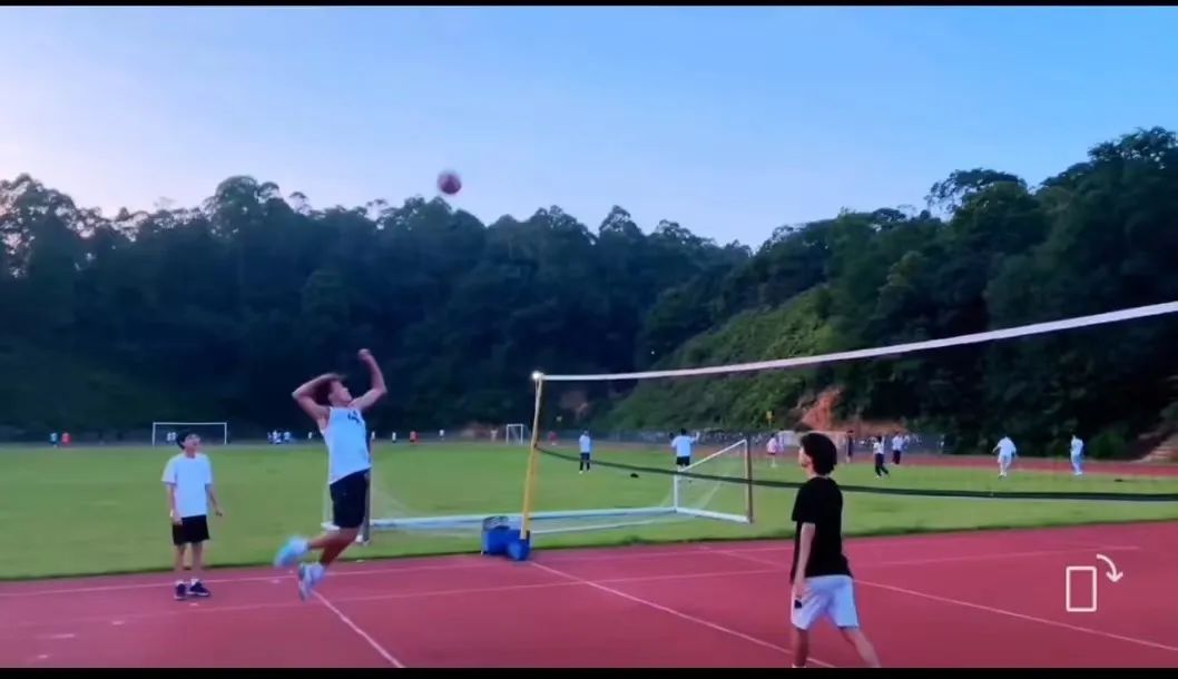 微信图片_20241016224549.jpg 微信图片_20241016224549.jpg