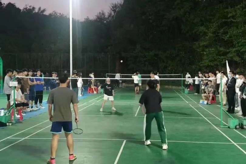 微信图片_20241016224553.jpg 微信图片_20241016224553.jpg