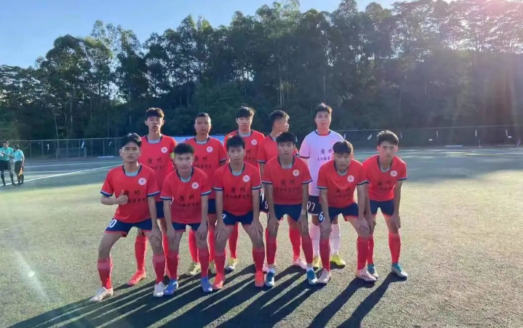 微信图片_20241016224556.jpg 微信图片_20241016224556.jpg