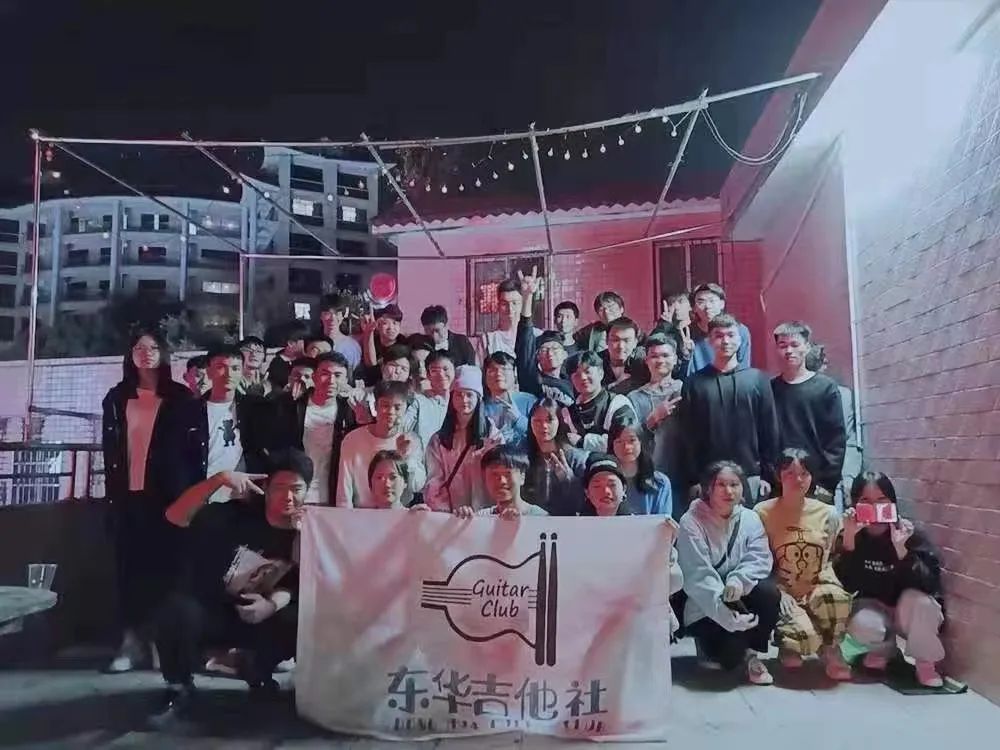 微信图片_20241016224600.jpg 微信图片_20241016224600.jpg