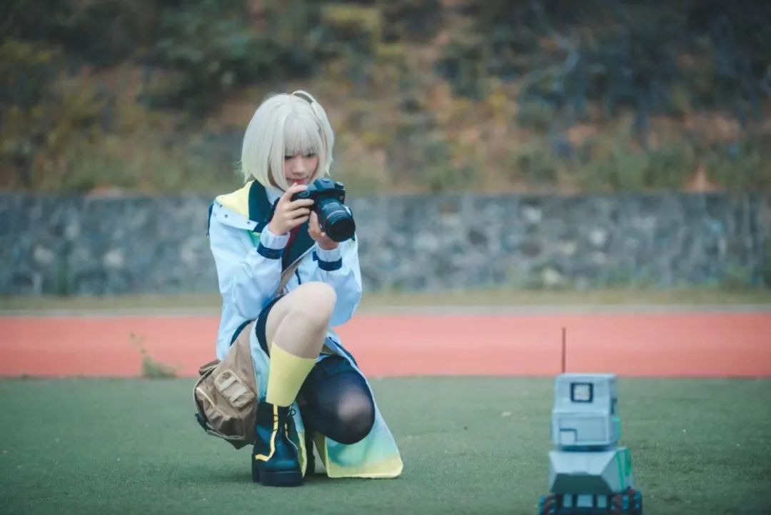 微信图片_20241016224607.jpg 微信图片_20241016224607.jpg