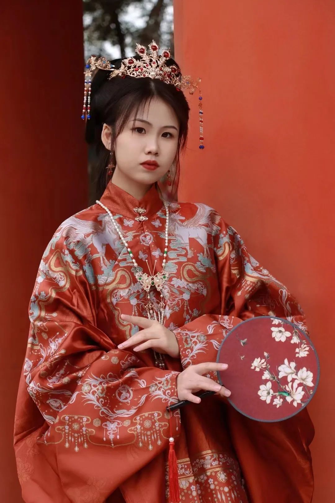 微信图片_20241016224611.jpg 微信图片_20241016224611.jpg