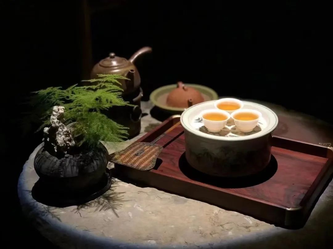 微信图片_20241016224614.jpg 微信图片_20241016224614.jpg