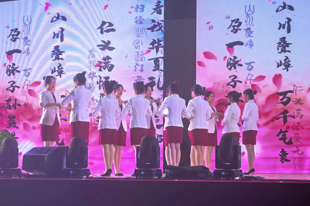 微信图片_20241016224616.jpg 微信图片_20241016224616.jpg