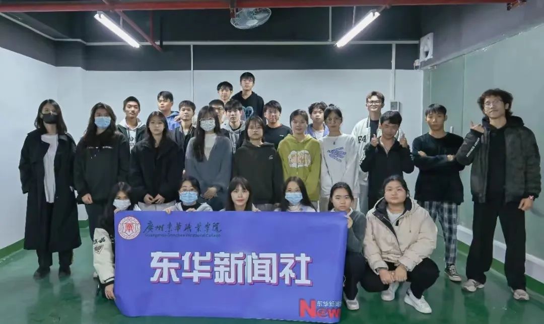 微信图片_20241016224621.jpg 微信图片_20241016224621.jpg