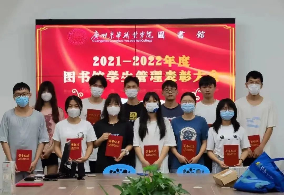 微信图片_20241016224626.jpg 微信图片_20241016224626.jpg