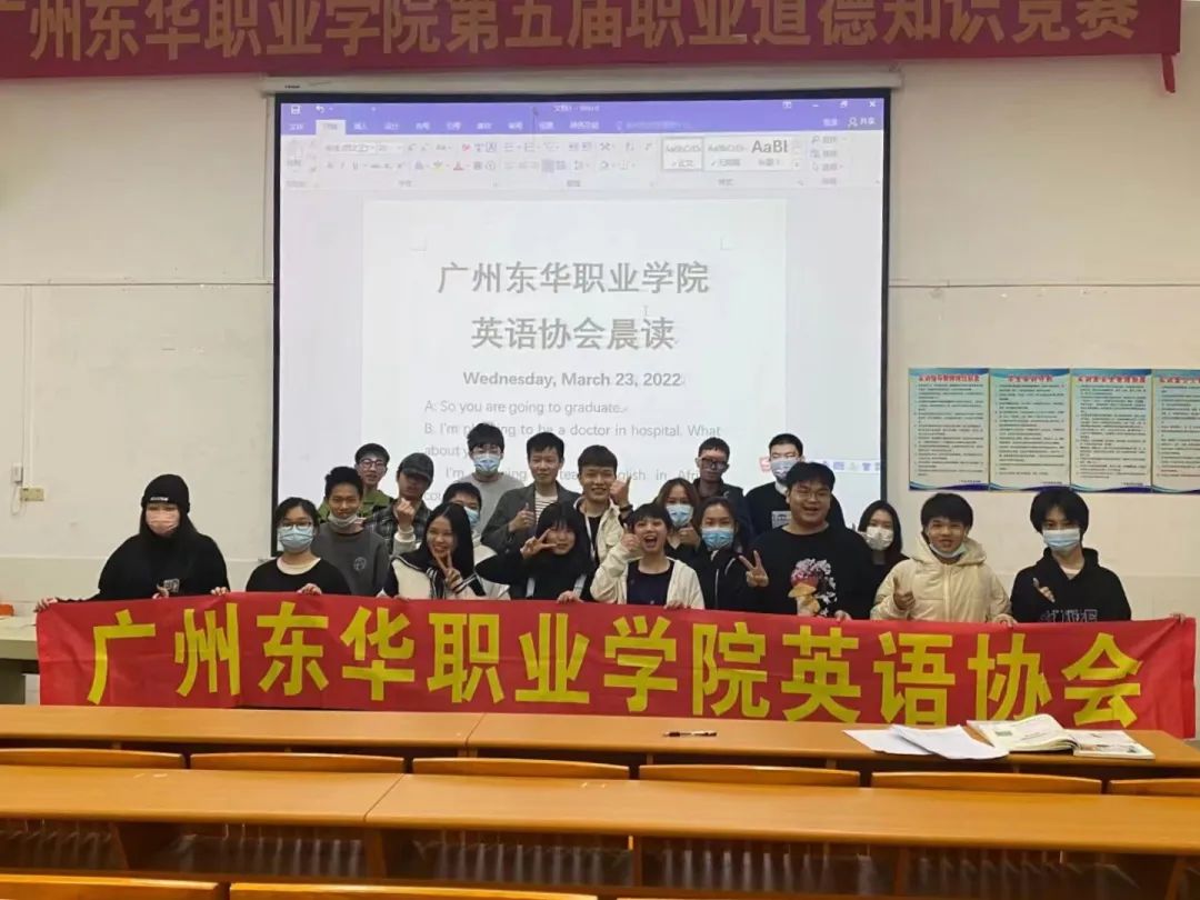 微信图片_20241016224629.jpg 微信图片_20241016224629.jpg