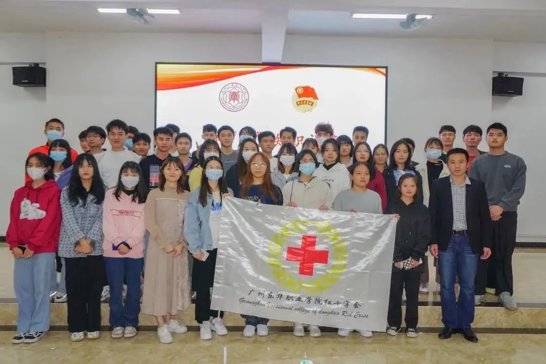 微信图片_20241016224634.jpg 微信图片_20241016224634.jpg