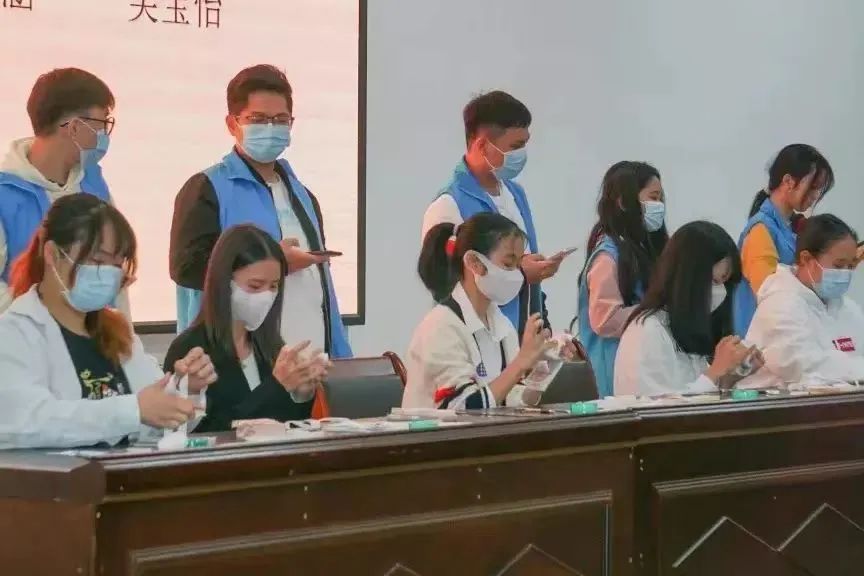 微信图片_20241016224636.jpg 微信图片_20241016224636.jpg