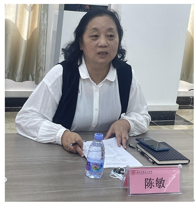 微信图片_20241025123502.png 微信图片_20241025123502.png