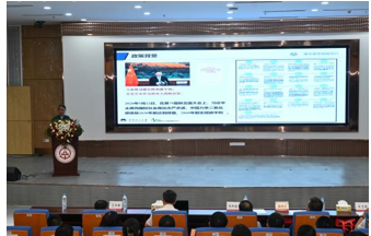 微信图片_20241025130524.png 微信图片_20241025130524.png