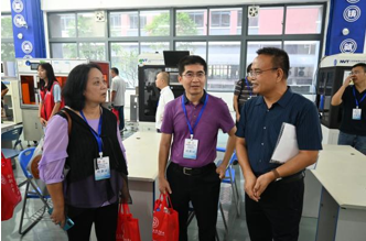 微信图片_20241025130535.png 微信图片_20241025130535.png