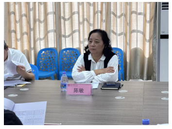 微信图片_20241025130949.png 微信图片_20241025130949.png