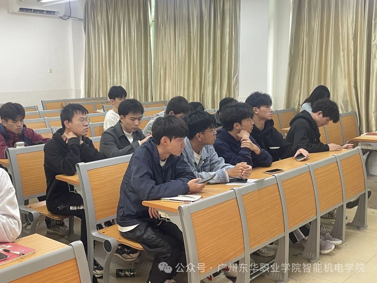 微信图片_20241127140013.jpg 微信图片_20241127140013.jpg