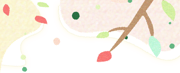 微信图片_20241127141645.png 微信图片_20241127141645.png