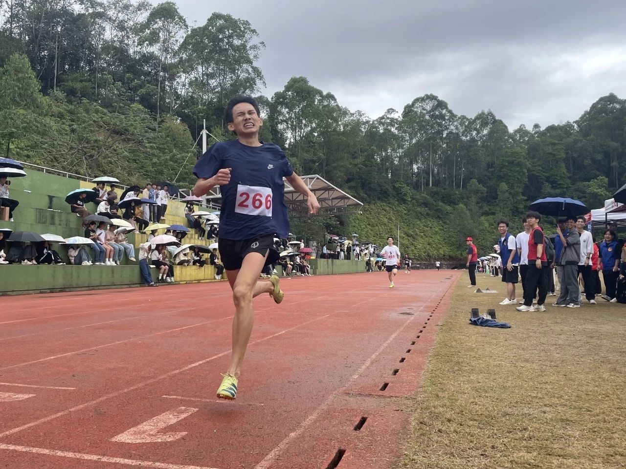 微信图片_20241127141119.jpg 微信图片_20241127141119.jpg