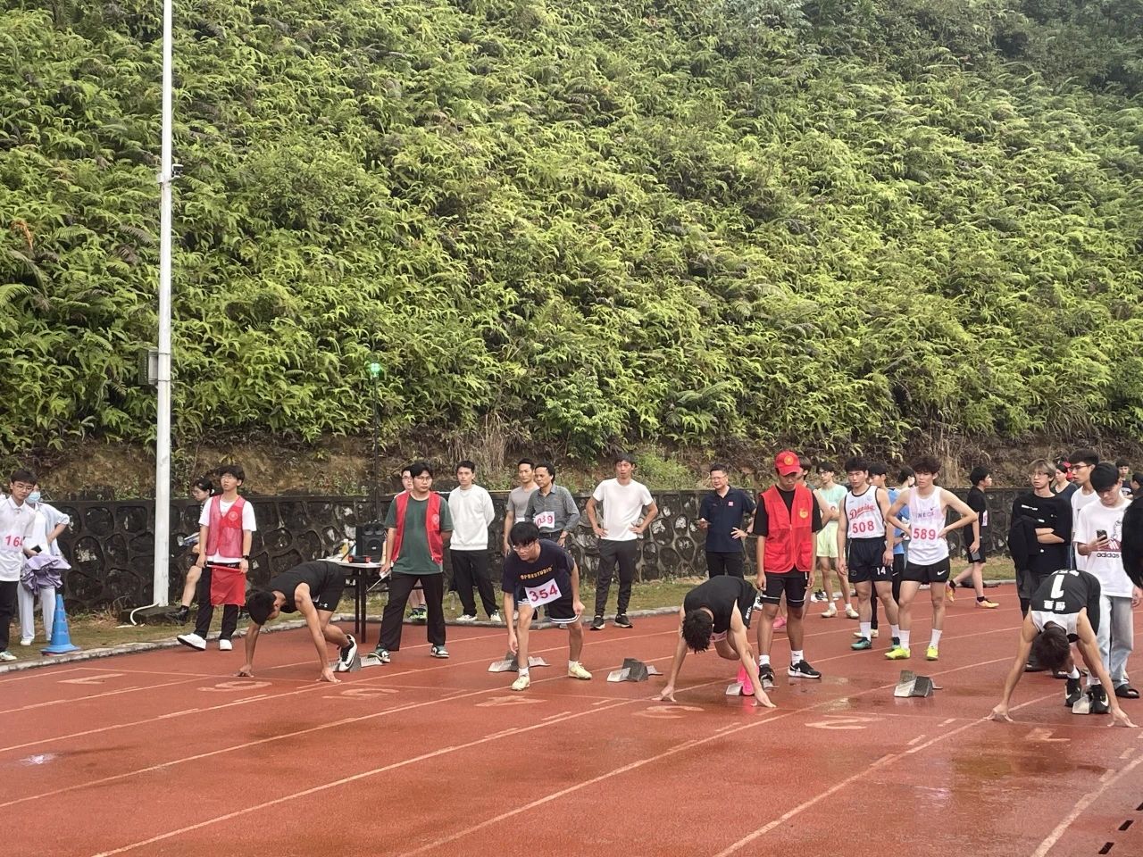 微信图片_20241127141128.jpg 微信图片_20241127141128.jpg