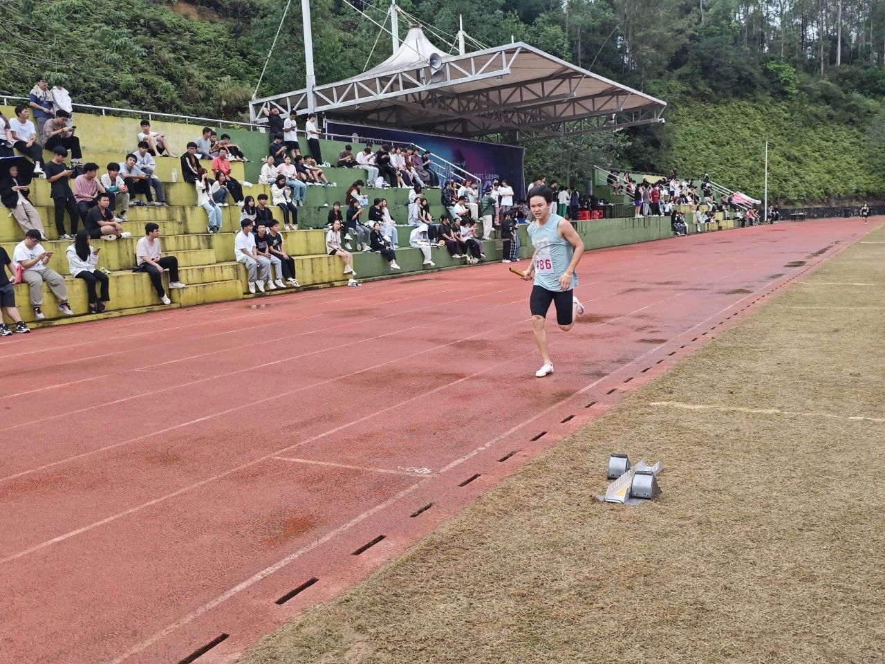 微信图片_20241127141131.jpg 微信图片_20241127141131.jpg