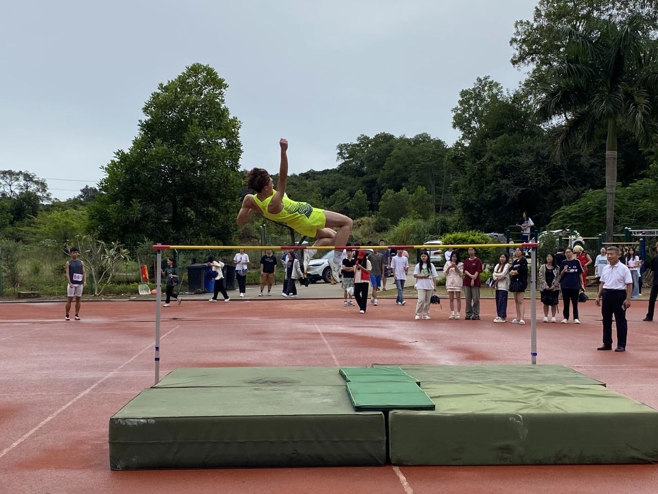 微信图片_20241127141133.jpg 微信图片_20241127141133.jpg