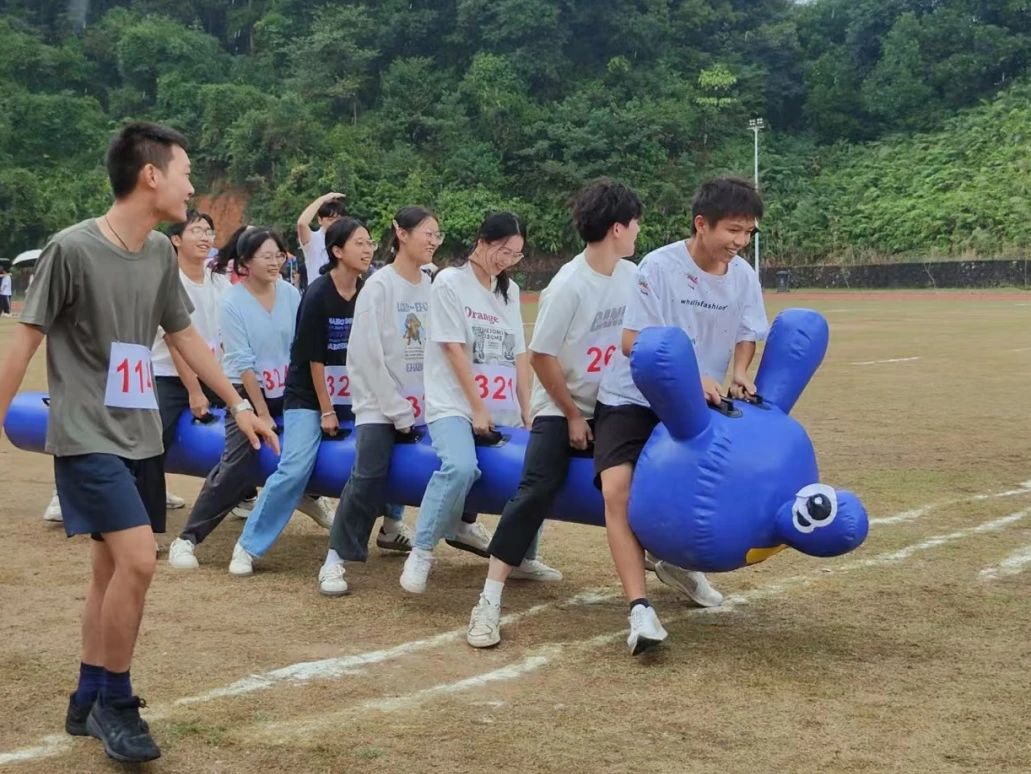 微信图片_20241127141135.jpg 微信图片_20241127141135.jpg