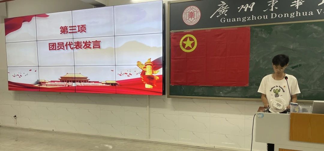 微信图片_20241127141651.jpg 微信图片_20241127141651.jpg