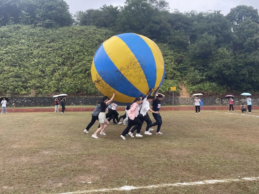 微信图片_20241127141153.jpg 微信图片_20241127141153.jpg