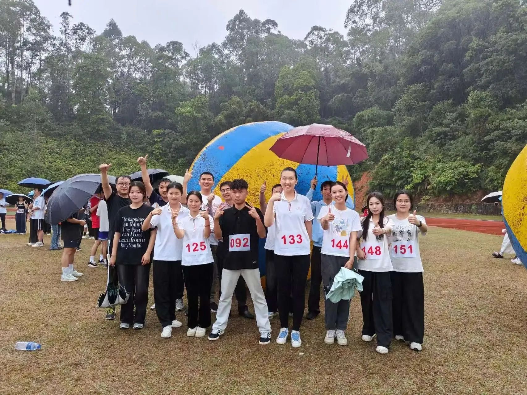 微信图片_20241127141208.jpg 微信图片_20241127141208.jpg