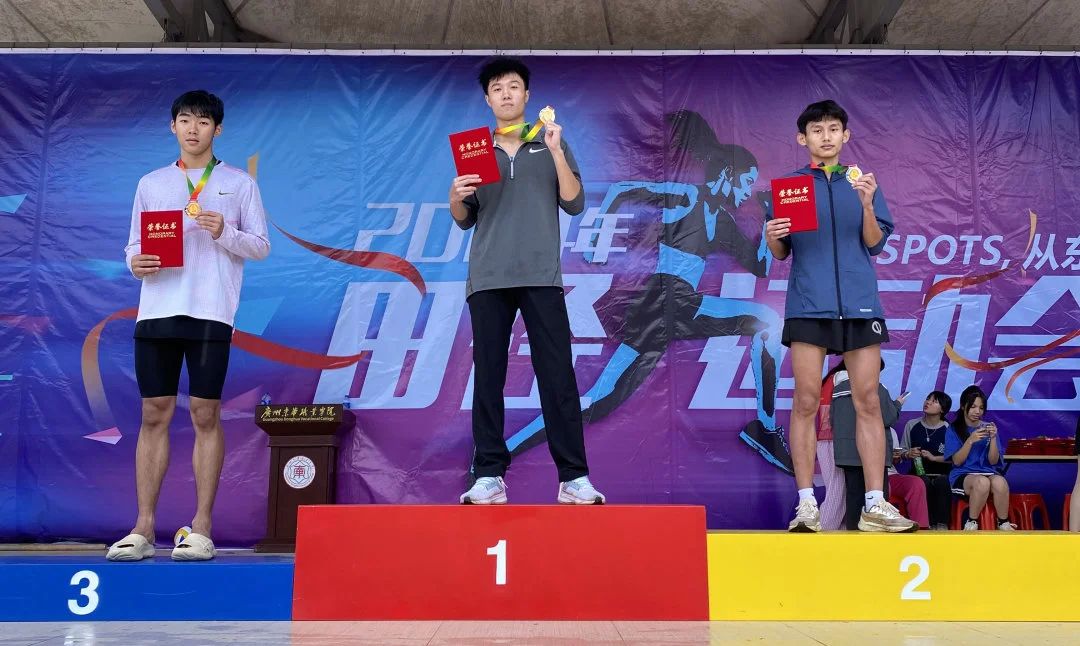 微信图片_20241127141222.jpg 微信图片_20241127141222.jpg