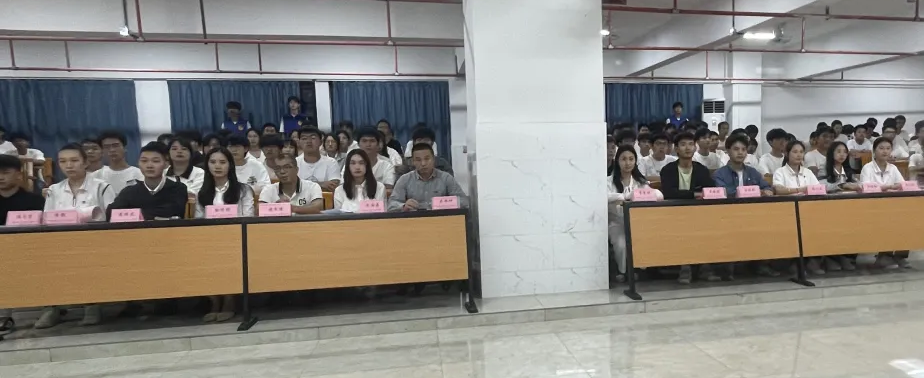 微信图片_20241127142615.png 微信图片_20241127142615.png