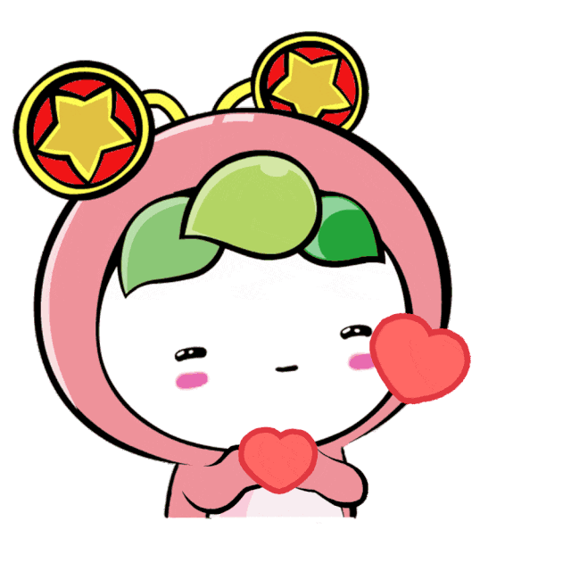 微信图片_20241127143740.gif 微信图片_20241127143740.gif