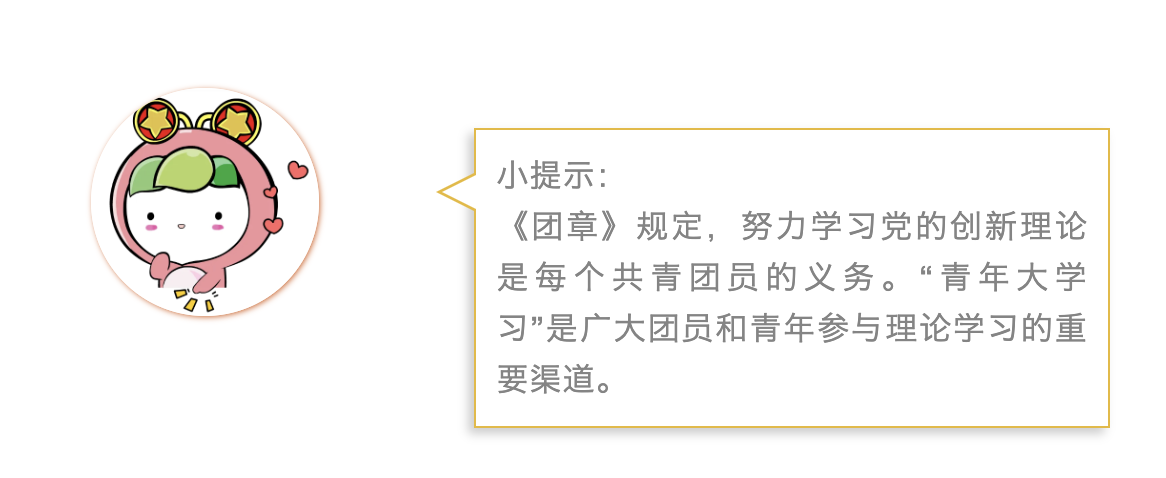 微信图片_20241127143904.png 微信图片_20241127143904.png