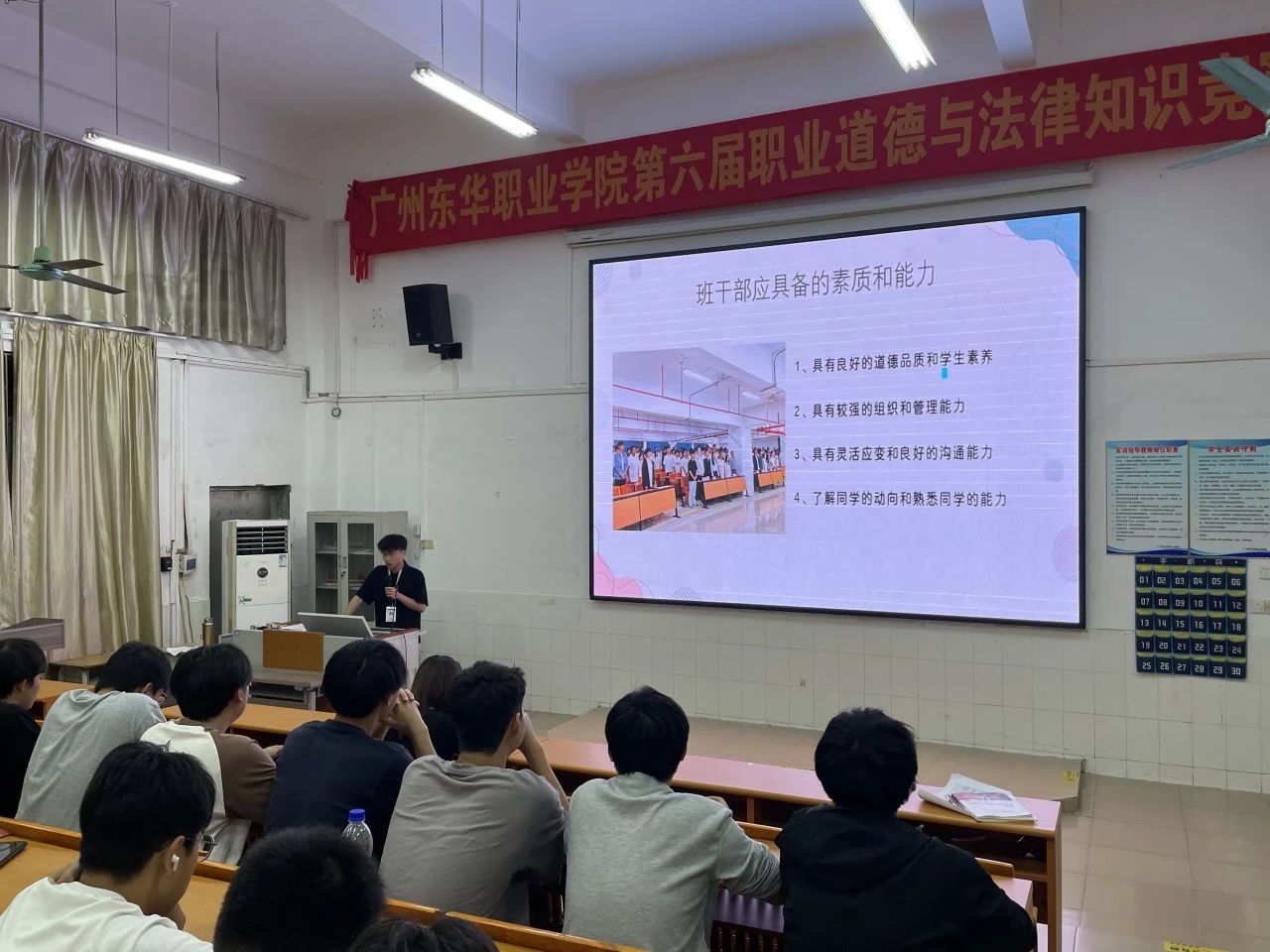 微信图片_20241127143956.jpg 微信图片_20241127143956.jpg