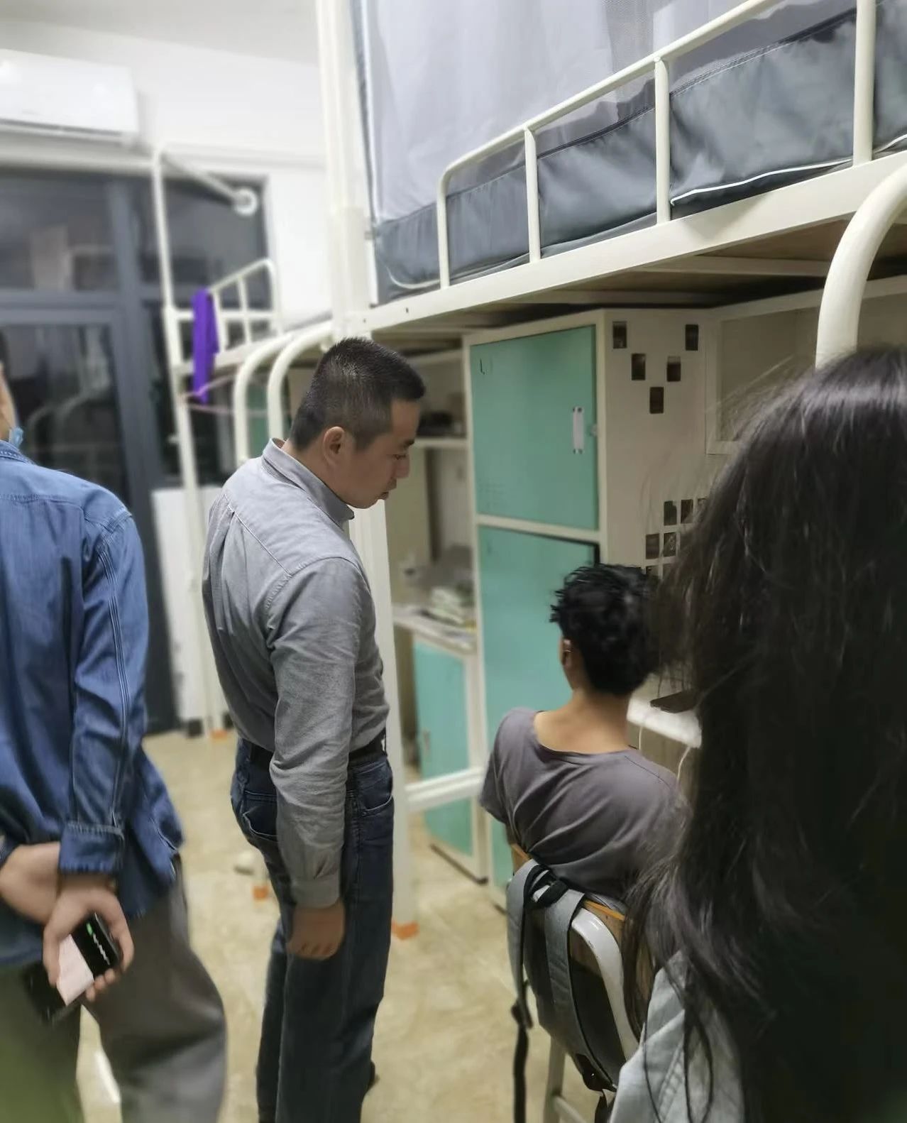 微信图片_20241127144610.jpg 微信图片_20241127144610.jpg