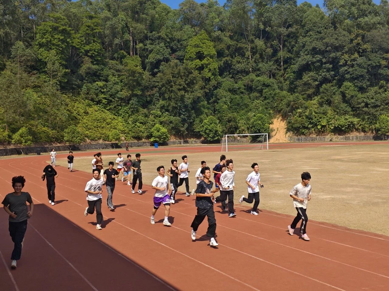 微信图片_20241127145109.jpg 微信图片_20241127145109.jpg