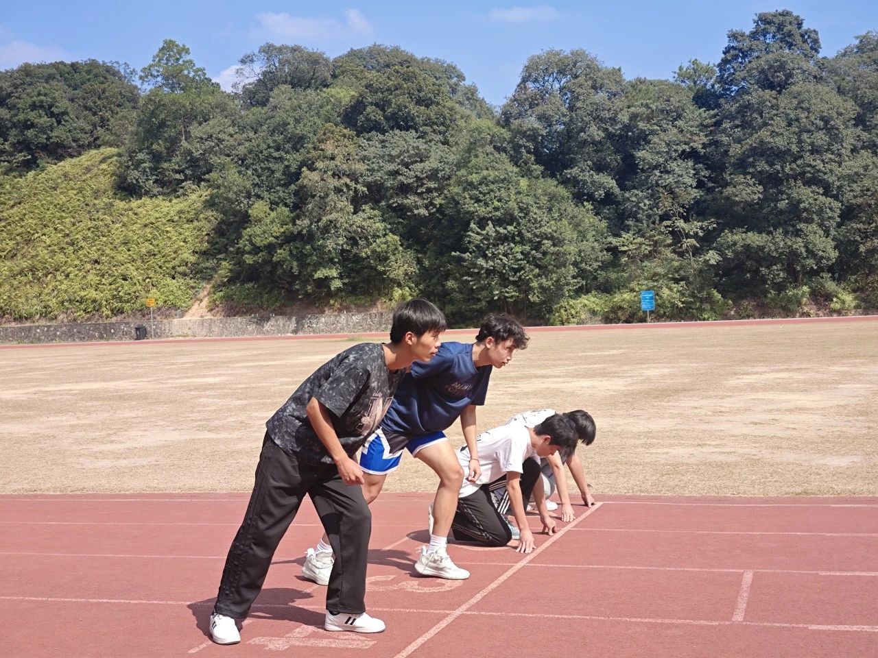 微信图片_20241127145114.jpg 微信图片_20241127145114.jpg