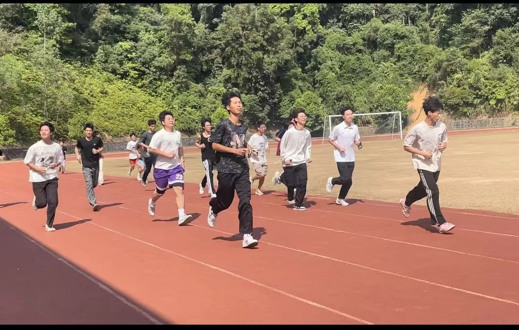 微信图片_20241127145117.jpg 微信图片_20241127145117.jpg