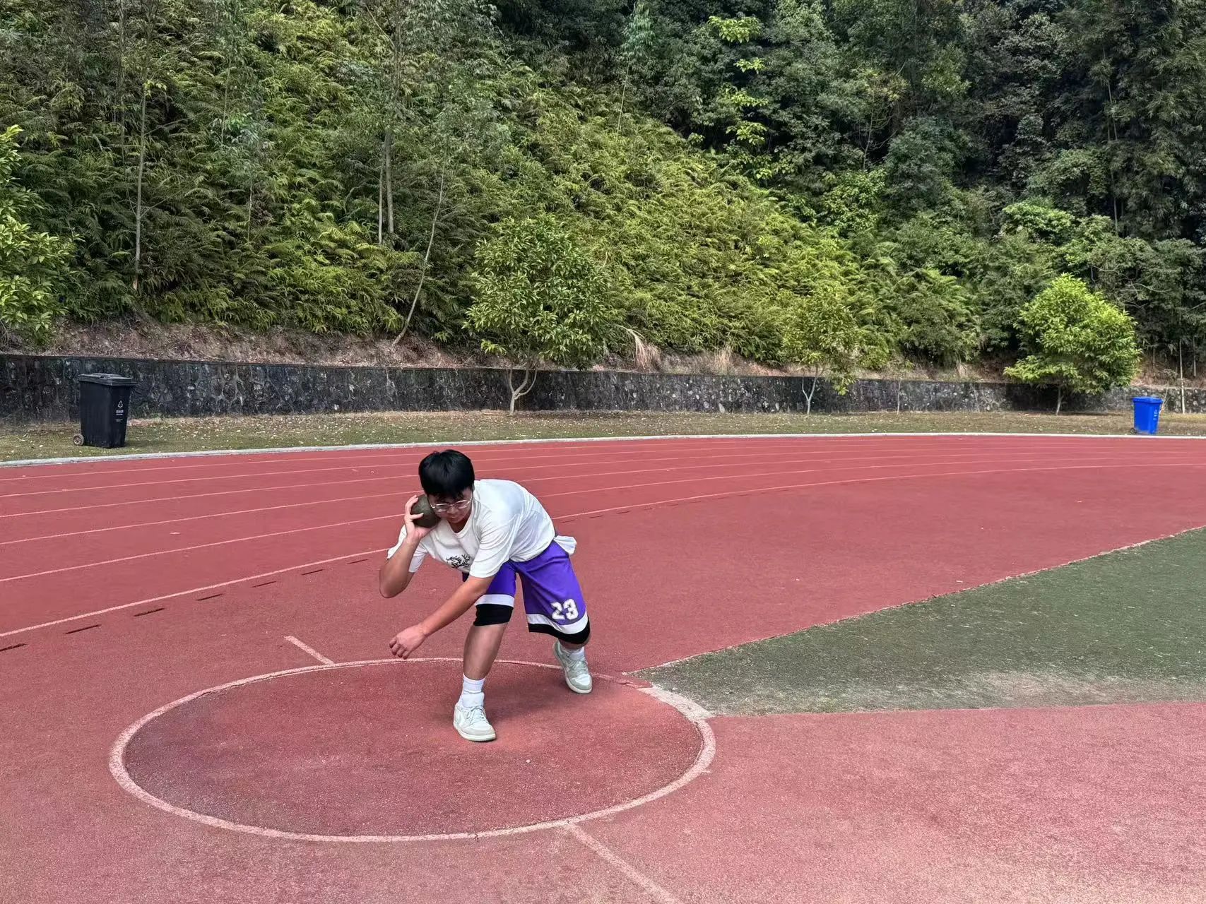 微信图片_20241127145121.jpg 微信图片_20241127145121.jpg