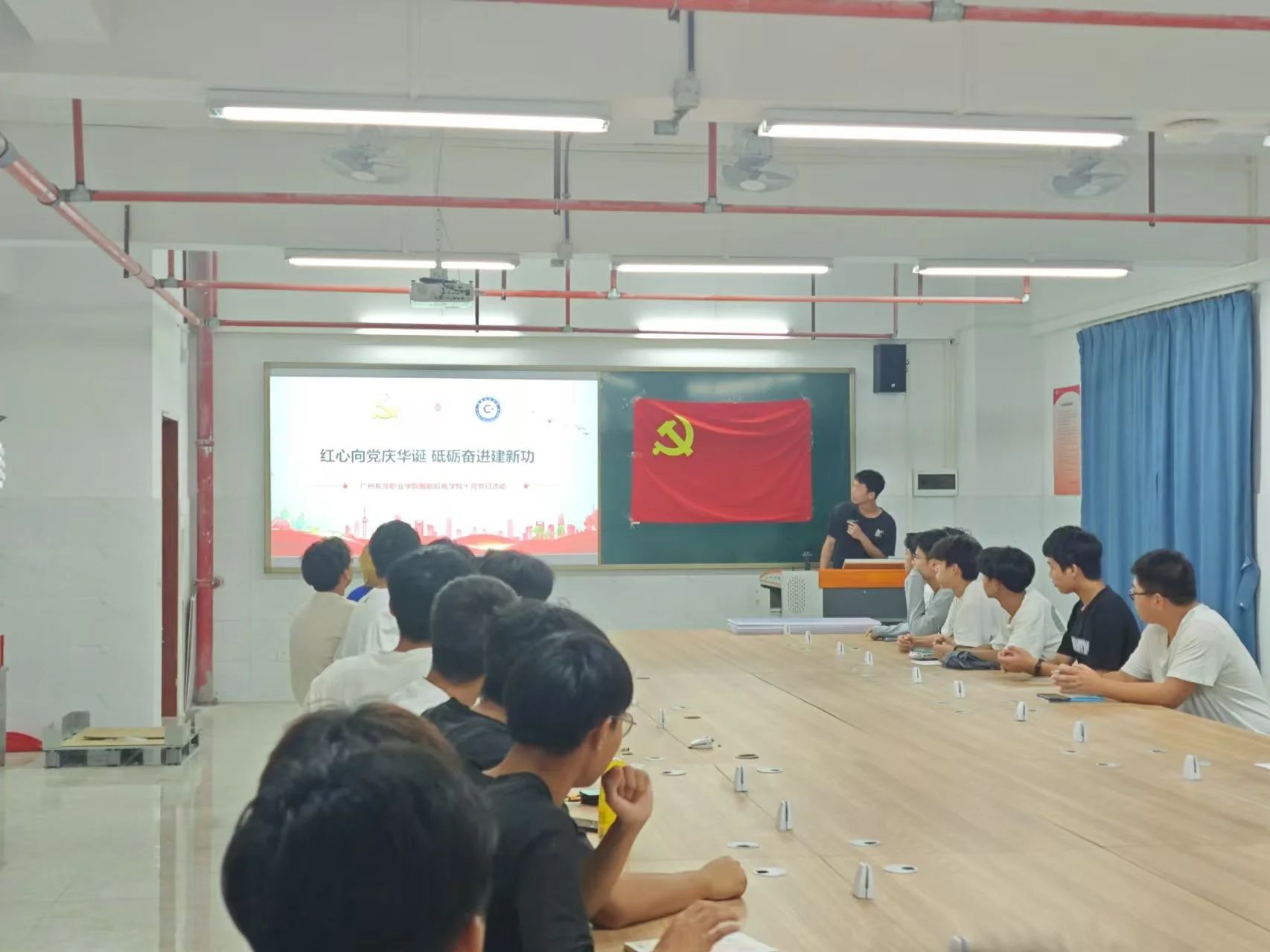 微信图片_20241127145044.jpg 微信图片_20241127145044.jpg