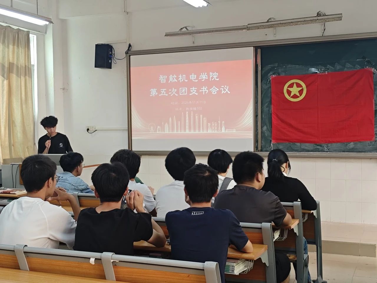 微信图片_20241127145811.jpg 微信图片_20241127145811.jpg