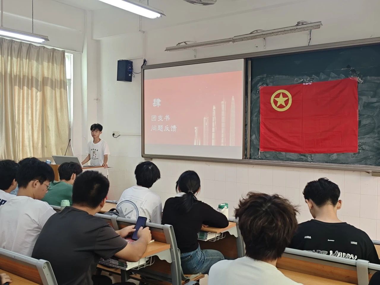 微信图片_20241127145818.jpg 微信图片_20241127145818.jpg