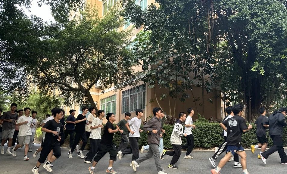 微信图片_20241127151649.jpg 微信图片_20241127151649.jpg