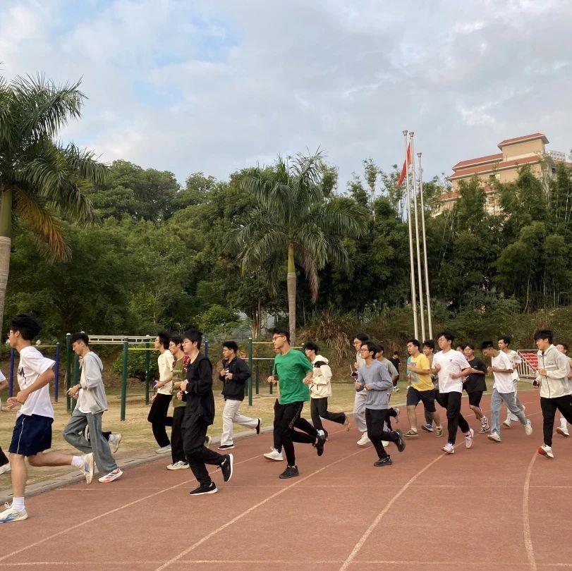 微信图片_20241127151652.jpg 微信图片_20241127151652.jpg