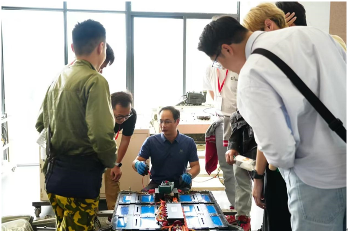 微信图片_20241127154324.png 微信图片_20241127154324.png